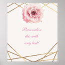 Recherche de poney posters Moderne