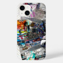 Recherche de graffiti iphone coques Tendance