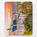 Suche nach austria mousepads Alpen