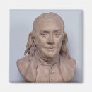 Suche nach benjamin magnete Politiker