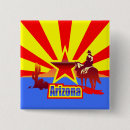 Suche nach arizona flagge buttons Phoenix