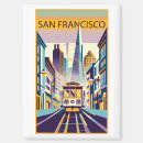 Recherche de alcatraz magnets Californie