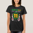 Suche nach 11 tshirts Drehung