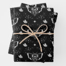 Recherche de tête de mort Gothique