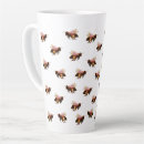 Recherche de abeille miel tasses Bogue