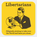 Suche nach liberalist aufkleber Freiheit