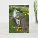 Suche nach photographs karten Flowers