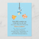 Recherche de amorce cartes postales Pêche