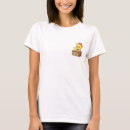 Recherche de limonade femme tshirts Mignon