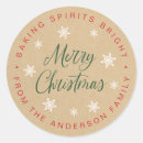 Recherche de spiritueux autocollants Vacances