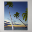 Suche nach sunsets poster Wall