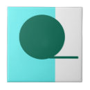 Suche nach abstrakt fliesen Dekorativ