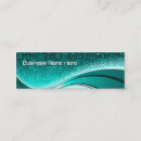 Suche nach leiterplatten visitenkarten High tech