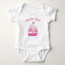 Suche nach segelboote babykleidung Baby girl