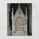 Suche nach engel und teufel postkarten Gotisch