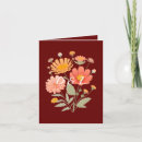 Suche nach nostalgische hochzeits einladungen Retro