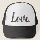 Recherche de gras casquettes Chic
