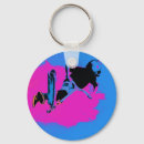 Suche nach rolle schlüsselanhänger Für kinder