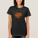 Recherche de potato tshirts Patate douce
