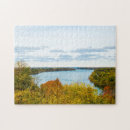 Suche nach niagara puzzle Fluss