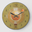 Suche nach turner wanduhren Hands of time