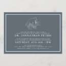 Recherche de archéologie invitations Pour tous