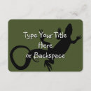 Suche nach leguan einladungen Party