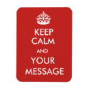 Recherche de mots magnets Calme