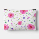 Recherche de poche sacs Mother