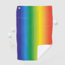 Recherche de rainbow flag posters Mois de fierté