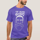 Suche nach haariger mann tshirts Mochi mochi