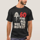 Recherche de ya vêtements Rétro