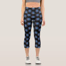 Recherche de mandala leggings Sarcelle