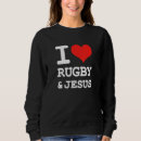 Recherche de humour de rugby Amusant