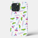 Recherche de présentateur iphone coques Émission tv d'amis