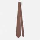 Recherche de couleur bronze cravates Tendance