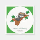 Suche nach koala papierservietten Geburtstagsfeier