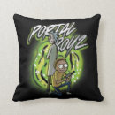 Suche nach portal kissen Erwachsenes schwimmen