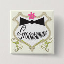 Suche nach altmodisch buttons Rosa