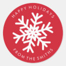 Suche nach weiß aufkleber Winter