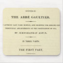 Recherche de géographie tapis souris Monde