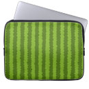 Recherche de summer ordinateurs portables protections Fruit