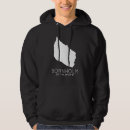 Suche nach danzig kleidung Kennzeichnen