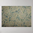 Suche nach antike asiatische poster Blume