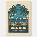 Suche nach cancun magnete Meer