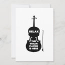 Suche nach orchester einladungen Violine