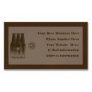 Recherche de bières cartes visite Pour lui