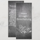 Suche nach schulstart Einschulung