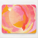 Suche nach kohl mousepads Rose