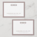 Recherche de image correspondances cartes Image de marque d'entreprise